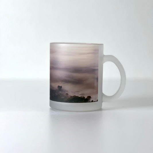 Photo Mug (frost2)