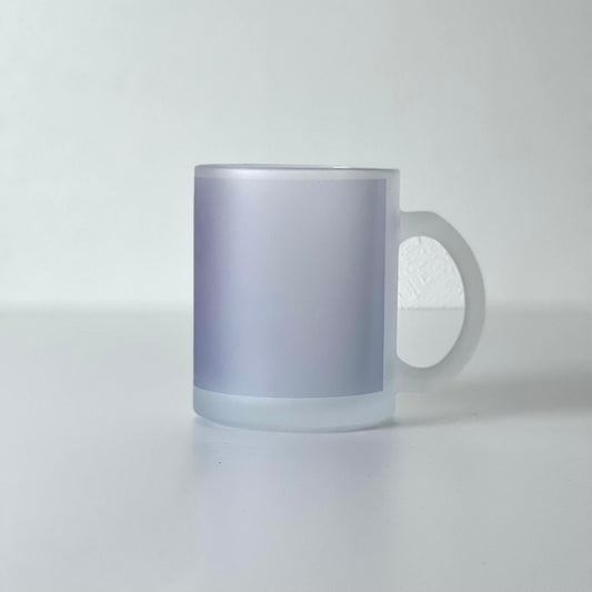 Photo Mug (frost1)