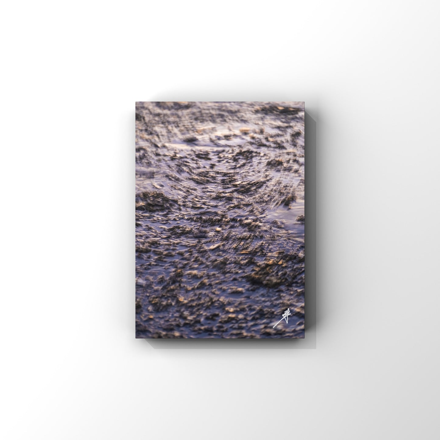 廻流